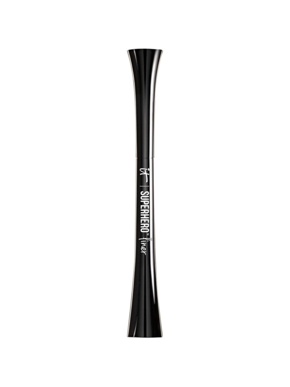 It cosmetics superhero eyeliner shade super black FOUR BOXES TAKE ALL - Picture 3 of 5